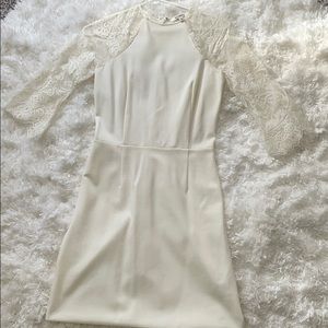 BB Dakota Dress